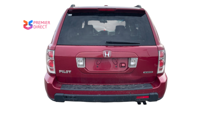 2006 honda pilot ex-4wd-at with 260470 miles for sale near fridley, minnesota b4042ed9791e44b496fcf61357a64d48.png