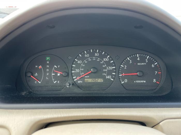 1999 toyota camry-solara se with 145212 miles for sale near elk-river, minnesota b4043b4e4edd4b2590f2e32dcbe10b21.jpeg