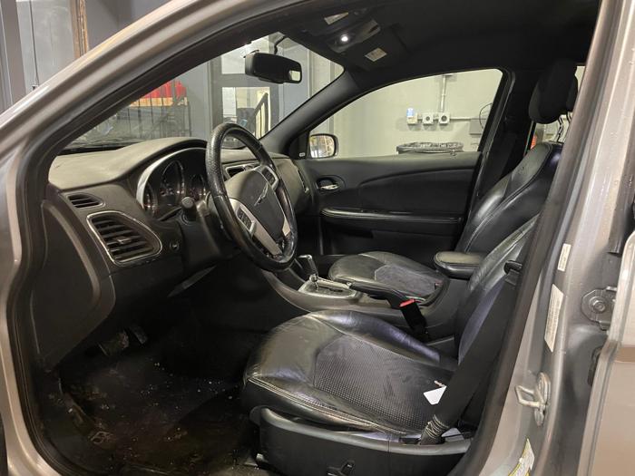 2013 chrysler 200 limited with 167553 miles for sale near elk-river, minnesota b404c07e468742e88bc58850d48c60f4.jpg