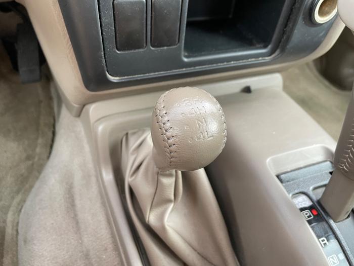 2004 nissan pathfinder se-4wd with 116043 miles for sale near elk-river, minnesota b4051638640e4e2c8b839a891525111d.jpeg