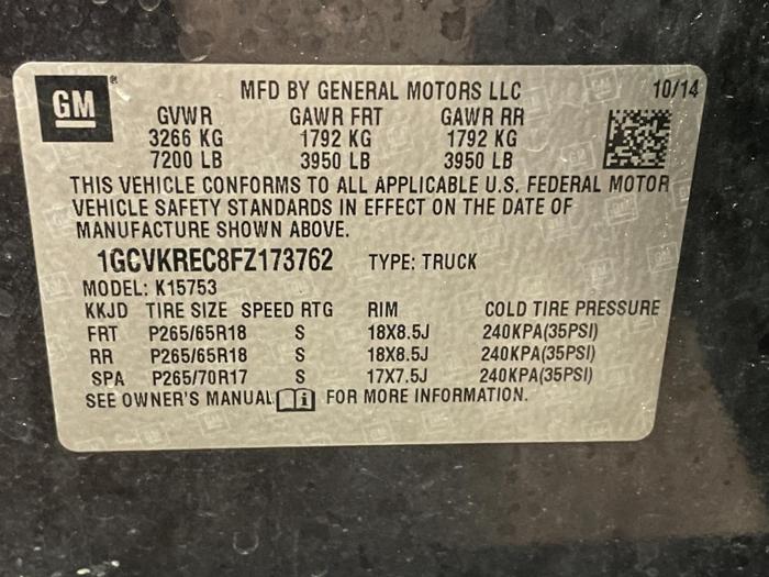2015 chevrolet silverado lt with 213033 miles for sale near elk-river, minnesota b405c827a96d42b4a1a1f4097dc2f13c.jpg