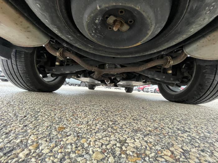 2019 subaru ascent touring-7-passenger with 185900 miles for sale near rochester, minnesota b406ccf6a69e45ce8592009621d63be5.jpeg