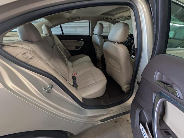 2012 buick regal base with 50524 miles for sale near elk-river, minnesota b4080816487d47eeb532f096931fd7e0.jpg