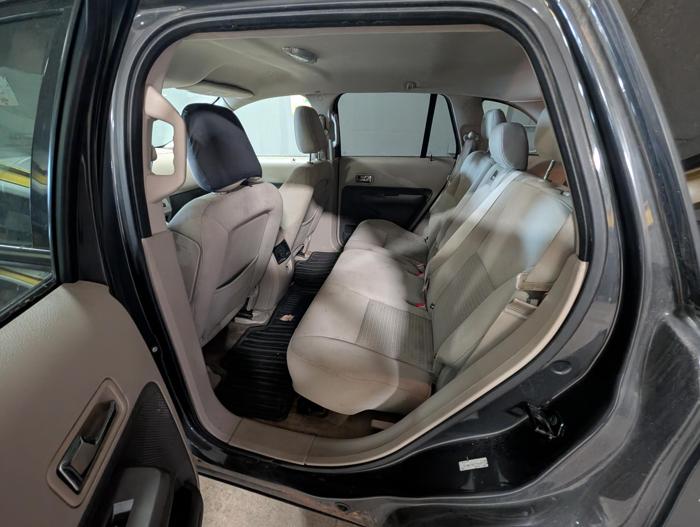 2007 ford edge se-fwd with 246240 miles for sale near elk-river, minnesota b40a4c996ead4a5f8255a0bb9820c053.jpg