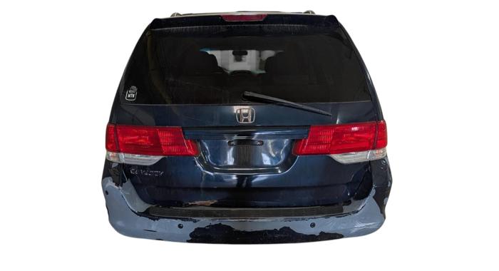 2009 honda odyssey ex with 138430 miles for sale near elk-river, minnesota b40a6751d4574b028aeeac43a64068ad.jpg
