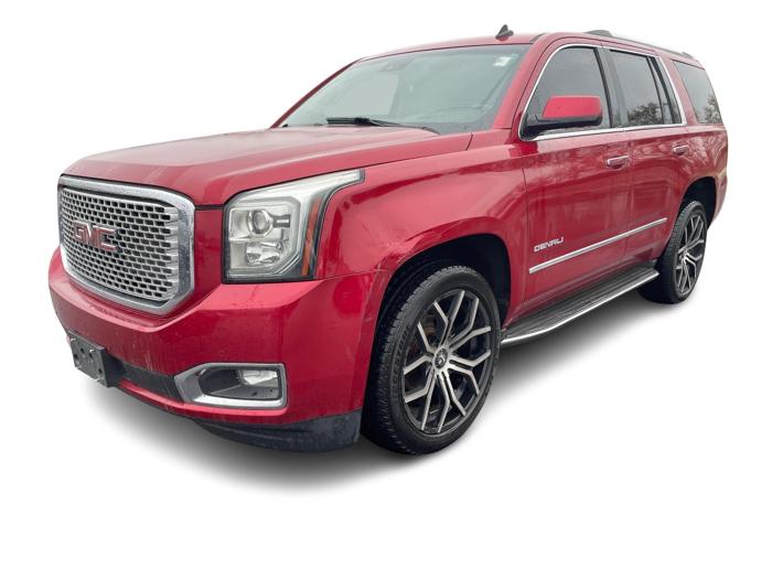 2015 gmc yukon-denali 4wd with 149950 miles for sale near rochester, minnesota b40b52c302294f43b582ecd29138b2ca.jpg