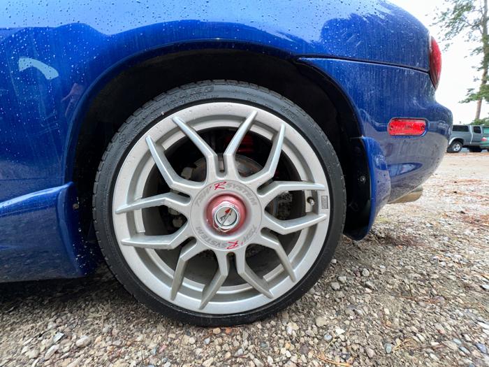 1999 mazda mx-5-miata base with 28073 miles for sale near elk-river, minnesota b40c18a7b6f14f309f9d9e4b9b5129c2.jpeg