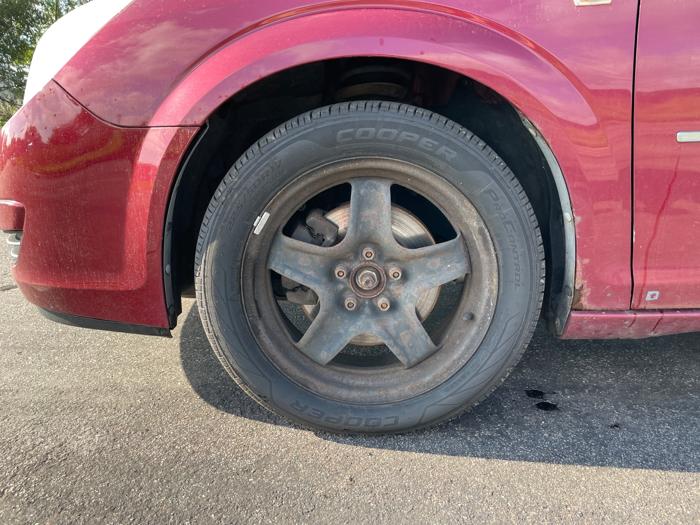 2008 saturn aura xe with 163191 miles for sale near elk-river, minnesota b40cb474ddbe4e4491a8fd14b4465164.jpeg