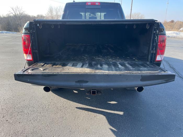 2013 ram 1500 slt-quad-cab-4wd with 265972 miles for sale near clearwater, minnesota b40cce3e02e941169cd8cd1616e8f644.jpeg