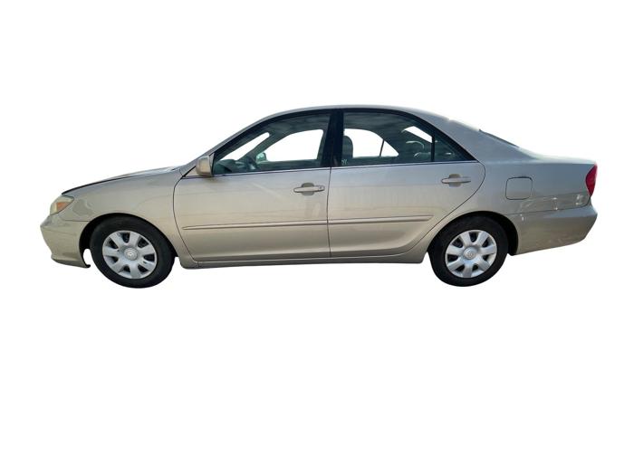 2004 toyota camry standard with 390836 miles for sale near elk-river, minnesota b40d7a6b80c44aea90a1df3bdb034e29.jpg