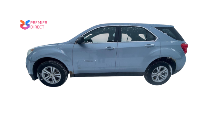 2014 chevrolet equinox ls-2wd with 228576 miles for sale near annandale, minnesota b40ec8e2904b465c9c6bade1fe1dcd22.png