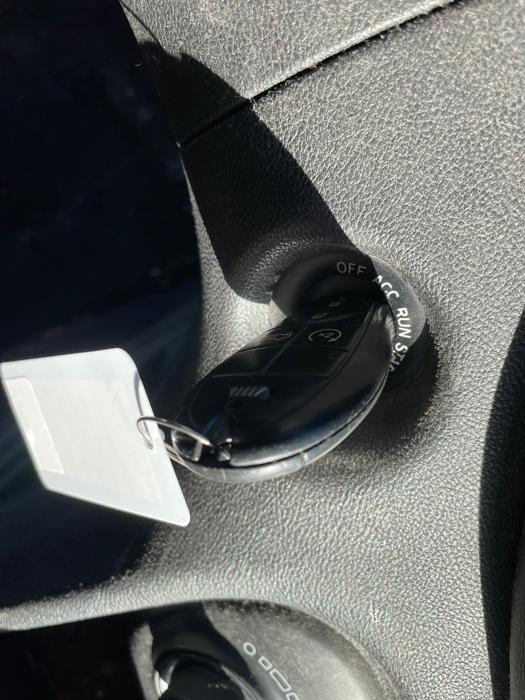 2013 dodge dart sxt with 163737 miles for sale near elk-river, minnesota b40f062ee62b43e0829f56539b9aaf6e.jpeg