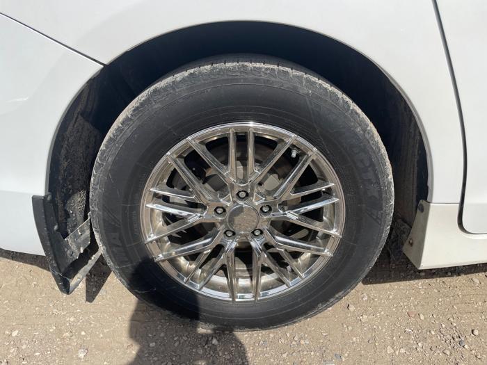 2018 toyota sienna limited-premium-7-passenger with 131954 miles for sale near jordan, minnesota b40f8f8b53864aa6ad0de8400fea1784.jpeg