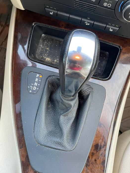 2009 bmw 328i xdrive with 165579 miles for sale near elk-river, minnesota b41067599d194c68a93e16b3165b5ce4.jpg