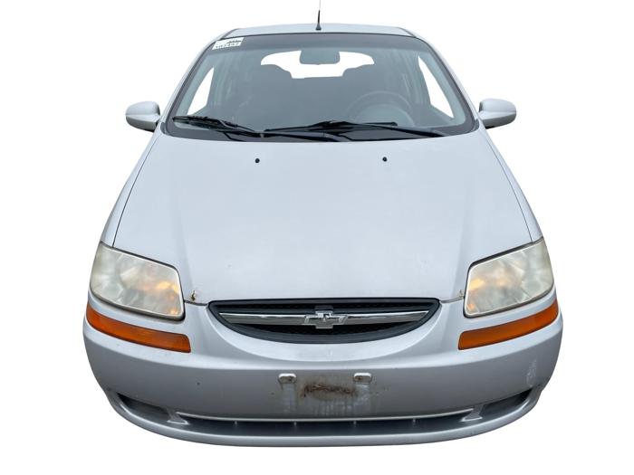 2008 chevrolet aveo5 ls with 58667 miles for sale near elk-river, minnesota b41158a21c1d49439ea0f11609141b53.jpg