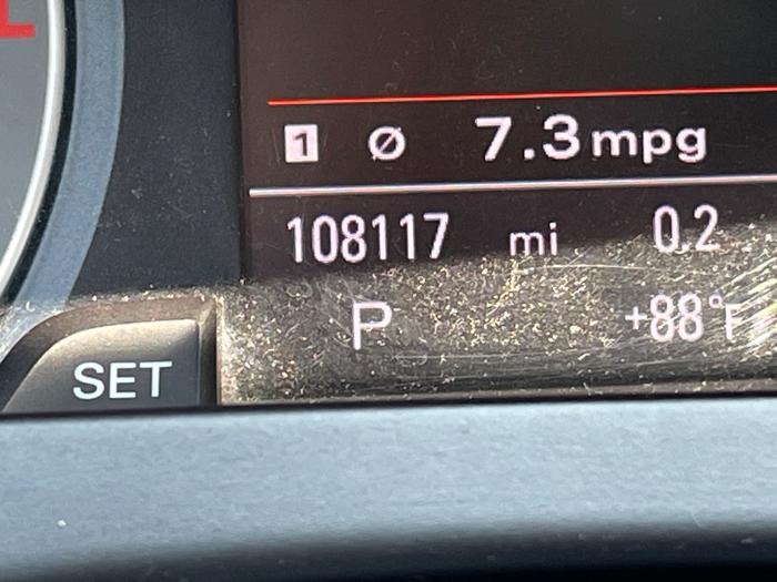 2012 audi s4 sedan-quattro-s-tronic with 108118 miles for sale near burnsville, minnesota b4118edf741849cfa26b67dd611a5e71.jpeg