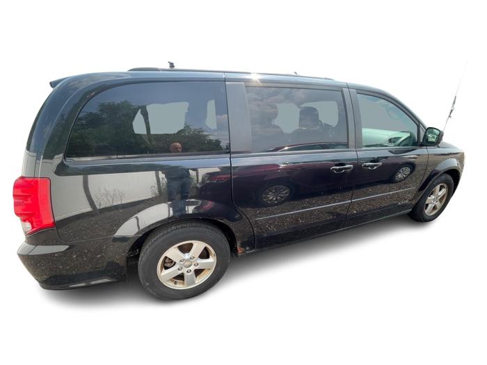 2012 dodge grand-caravan sxt with 167595 miles for sale near elk-river, minnesota b411afba3b9148c79540cb554062b15b.jpg