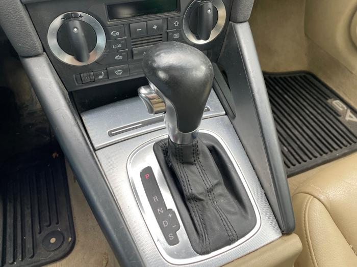 2008 audi a3 2.0t-dsg with 161155 miles for sale near elk-river, minnesota b411ec682110484ba51ad3e8fc6ba9a8.jpeg