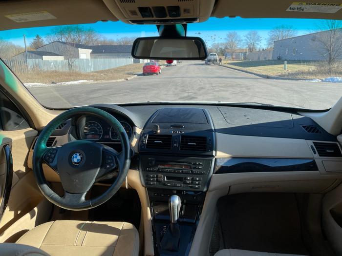 2008 bmw x3 3.0si-sav with 173408 miles for sale near elk-river, minnesota b4123d94b20f42dcab16caef05b98f3f.jpg