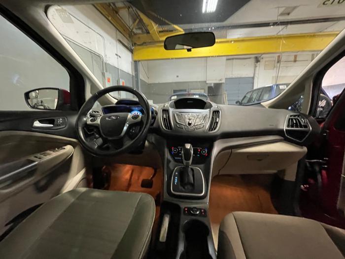 2013 ford c-max-hybrid se with 214360 miles for sale near elk-river, minnesota b4131a5a248e4e9181175c00c71294b2.jpeg