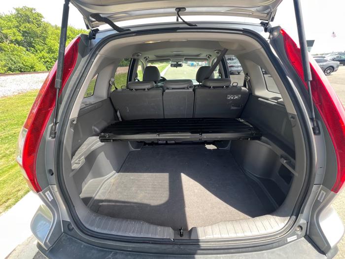 2007 honda cr-v ex-l-4wd-at with 232469 miles for sale near savage, minnesota b4135242729e4967917df50e6bc04786.jpeg