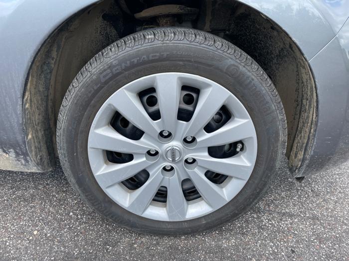 2015 nissan leaf sl with 46924 miles for sale near elk-river, minnesota b4135619b2654a559ab910805b027969.jpeg