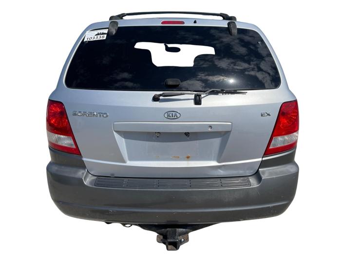 2004 kia sorento lx-4wd with 96310 miles for sale near elk-river, minnesota b4135fe12f9c42939317f16869ce14f6.jpg