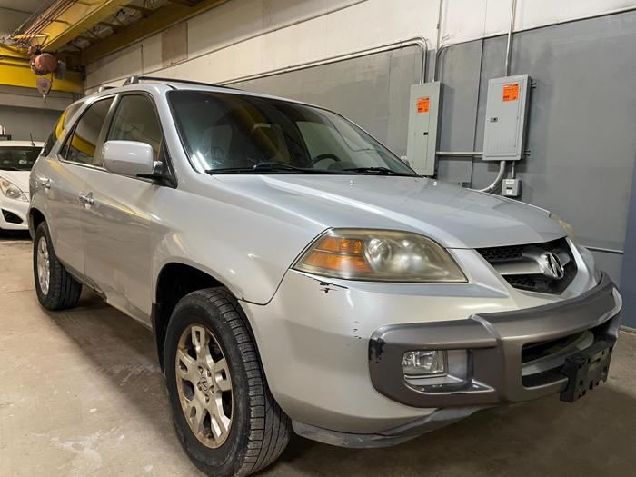 2004 acura mdx touring-package with 176314 miles for sale near elk-river, minnesota b4142aeb90e9466db7fd9fdf3c7823a8.jpg