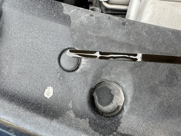 2004 audi tt roadster-quattro-(250-hp) with 126058 miles for sale near burnsville, minnesota b41487024d444a3ebcaae47fc240e824.jpeg