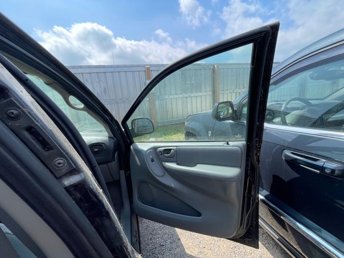 2007 chrysler town-&-country touring with 117292 miles for sale near elk-river, minnesota b416706970424bc5b65b2f38e2a19a0e.jpeg