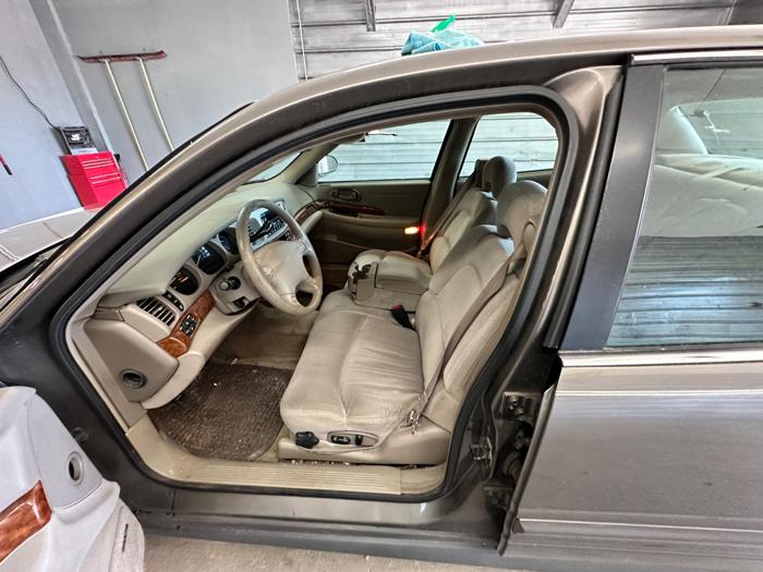2001 buick lesabre limited with 147154 miles for sale near elk-river, minnesota b416763d90ad45f28a7b98e47e7cd62f.jpeg