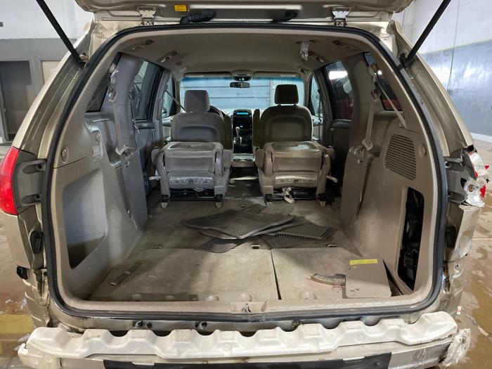 2007 toyota sienna ce with 193713 miles for sale near elk-river, minnesota b4192b40fda84230beab8d83fb7ae03f.jpg