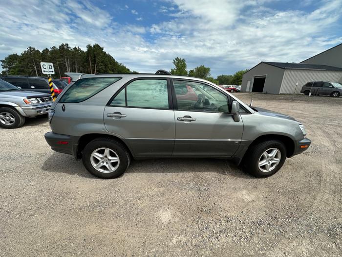 2001 lexus rx-300 4wd with 98157 miles for sale near elk-river, minnesota b4197cba0b944e2d8df9578faa3e7b27.jpeg