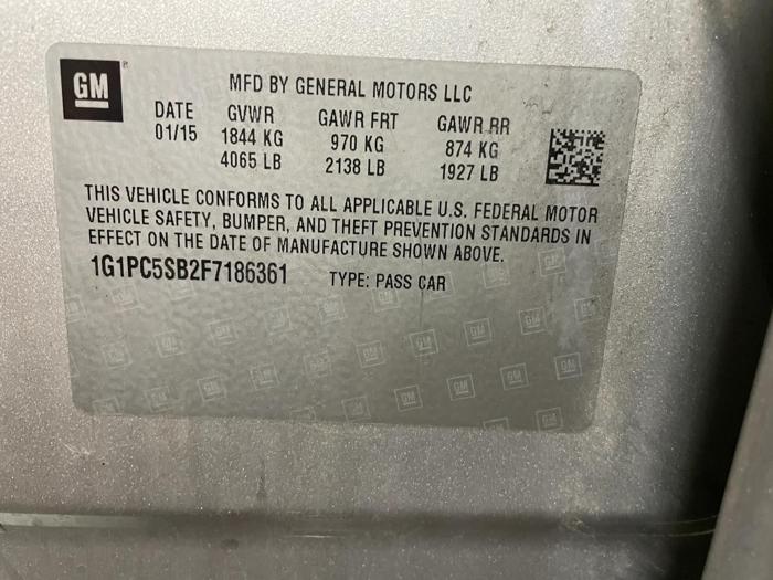 2015 chevrolet cruze 1lt-auto with 177421 miles for sale near elk-river, minnesota b41980169bb445d4ae2b5c07ea787756.jpg