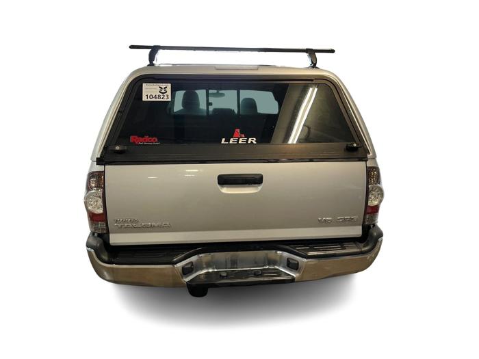 2010 toyota tacoma v6-4wd with 130040 miles for sale near elk-river, minnesota b41bfabe7c184c9b921ac58e6724b047.jpg