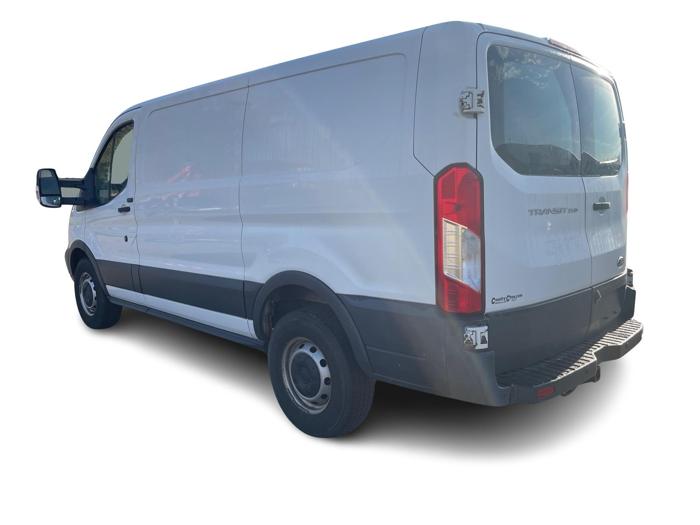 2015 ford transit 250-van-low-roof-w-sliding-pass.-130-in.-wb with 229412 miles for sale near annandale, minnesota b41cecfdd20f4802861897417b1fdfdd.jpg