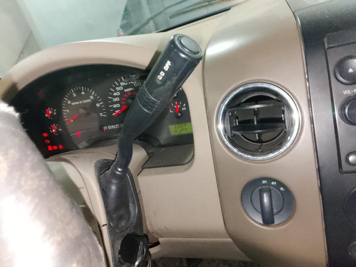 2006 ford f-150 lariat-supercab-5.5-ft-4wd with 220132 miles for sale near elk-river, minnesota b41e316831414bd9b70475a762ccd5ed.jpg