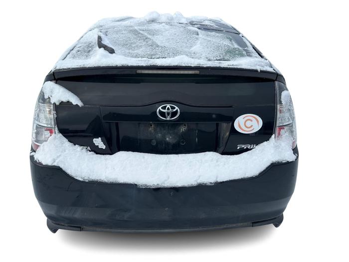 2005 toyota prius 4-door-liftback with 208940 miles for sale near elk-river, minnesota b41e3581022040079e859f5cf9cd638b.jpg