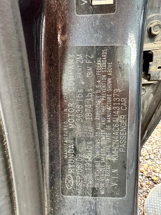 2010 hyundai accent gls-4-door with 103582 miles for sale near elk-river, minnesota b41e50643dc6488cb4ab901809f7f878.jpeg