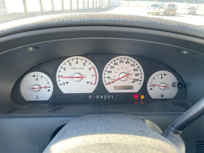 2002 mercury villager sport with 120580 miles for sale near elk-river, minnesota b41ea29e942f401482f72eabb162292c.jpeg