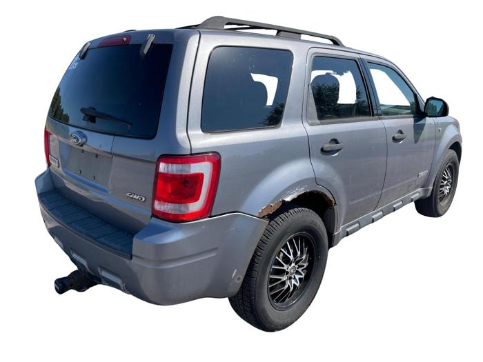 2008 ford escape xlt-4wd-v6 with 189913 miles for sale near elk-river, minnesota b420888ec4eb453894eb3d404adc2f8f.jpg