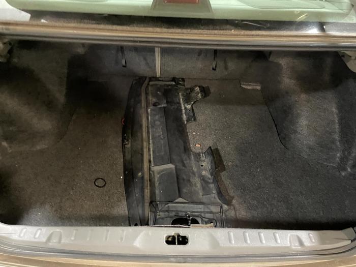 2002 nissan altima s with 161550 miles for sale near elk-river, minnesota b420aa6da879487bb24b1e0a683323ae.jpg