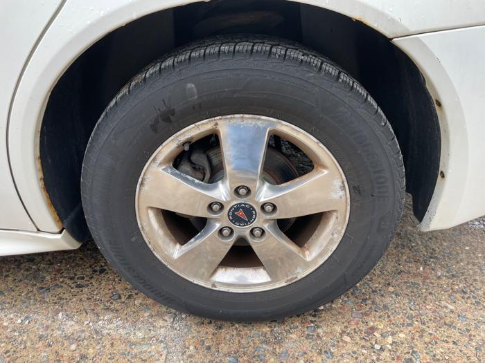 2005 pontiac grand-prix gt2 with 251382 miles for sale near elk-river, minnesota b42222b7e8e84e97b1902070aa1d0e36.jpeg