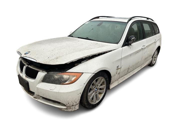 2007 bmw 3-series-sport-wagon 328xi with 164488 miles for sale near elk-river, minnesota b422885c120e4543a0f684eecbf00ae6.jpg