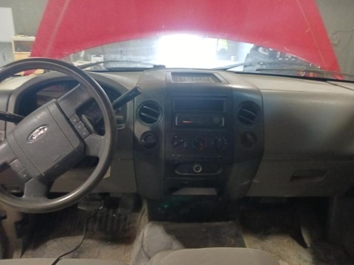 2007 ford f-150 lariat-supercab-2wd with 201544 miles for sale near elk-river, minnesota b42326da51524ddd83dbc842967a8273.jpg