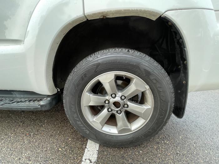 2007 toyota 4runner limited-2wd with 259012 miles for sale near eden-prairie, minnesota b42334f6c9e8440e874a49a286c40901.jpeg