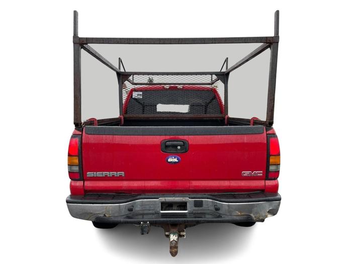 2004 gmc sierra-1500 work-truck-ext.-cab-short-bed-4wd with 154414 miles for sale near elk-river, minnesota b423a92ce5dc49289a40567813ebe272.jpg