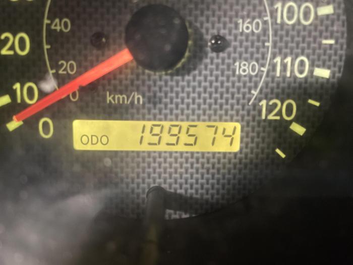 1999 toyota rav4 with 199574 miles for sale near elk-river, minnesota b42510cb96e947e9a8ed53962be1962c.jpg