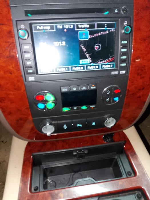 2009 chevrolet suburban ltz-1500-4wd with 245683 miles for sale near elk-river, minnesota b425b42b735047529efbd35a2c4b5e51.jpg