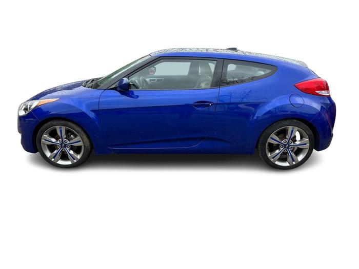 2012 hyundai veloster base with 118733 miles for sale near elk-river, minnesota b42634f7bc254b28bcaf82bbf5f4bd0f.jpg